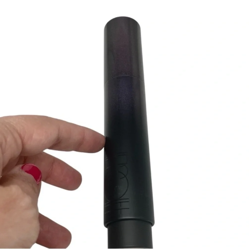 SURRATT SURREAL SKIN FOUNDATION WAND SHADE 14 BRONZE/GOLDEN NEW IN BOX